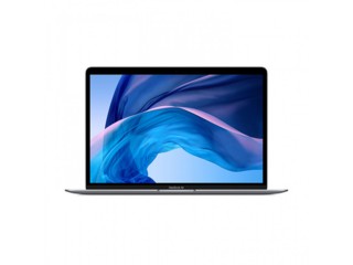 Apple 13” MacBook Air (Early 2020) MVH52LL/A