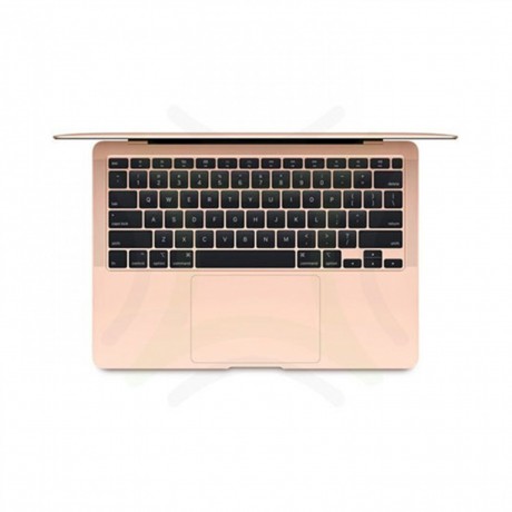 apple-13-macbook-air-early-2020-mvh52lla-big-2