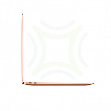 apple-13-macbook-air-early-2020-mvh52lla-big-1