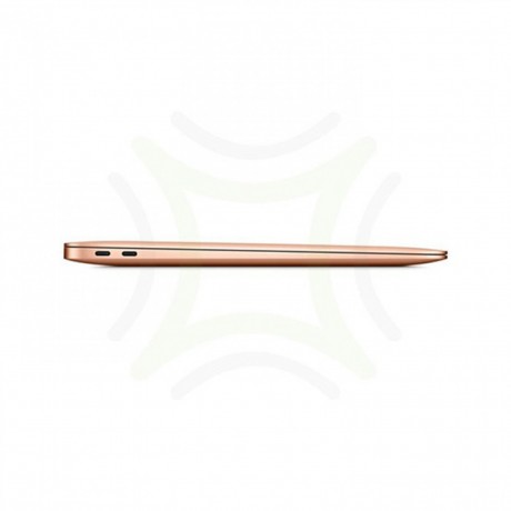 apple-13-macbook-air-early-2020-mvh52lla-big-3