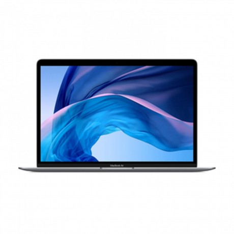 apple-13-macbook-air-early-2020-mvh52lla-big-0