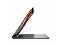 apple-13-macbook-pro-mid-2019-mv972lla-small-1