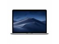 apple-13-macbook-pro-mid-2019-mv972lla-small-0