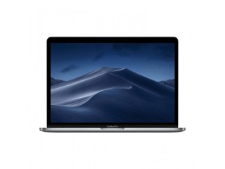 Apple 13” MacBook Pro (Mid 2019) MV972LL/A