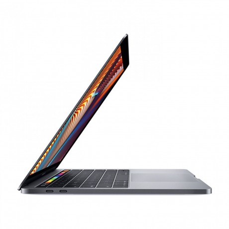 apple-13-macbook-pro-mid-2019-mv972lla-big-1