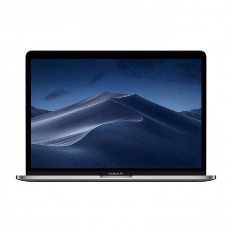 apple-13-macbook-pro-mid-2019-mv972lla-big-0