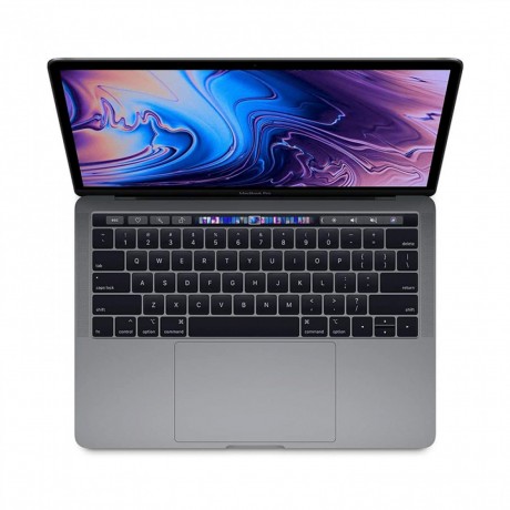 apple-13-macbook-pro-mid-2019-mv972lla-big-2