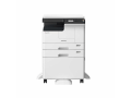 toshiba-digital-photocopier-e-studio-2823a-small-2