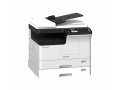 toshiba-digital-photocopier-e-studio-2823a-small-1