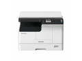 toshiba-digital-photocopier-e-studio-2823a-small-0