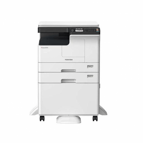 toshiba-digital-photocopier-e-studio-2823a-big-2