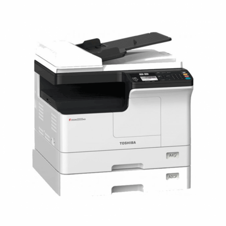 toshiba-digital-photocopier-e-studio-2823a-big-1