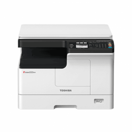 toshiba-digital-photocopier-e-studio-2823a-big-0