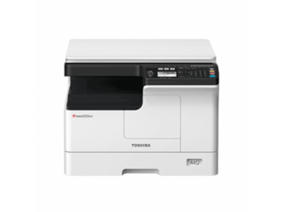 Toshiba Digital Photocopier e-Studio 2823A