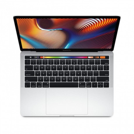 macbook-pro-13-with-touch-bar-2020-256gb-new-big-0
