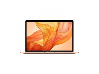 Macbook Air 2020 I3