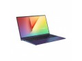 asus-vivobook-15-x512jp-core-i7-8gb-512gb-ssd-thin-light-finger-print-small-4