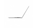 asus-vivobook-15-x512jp-core-i7-8gb-512gb-ssd-thin-light-finger-print-small-1