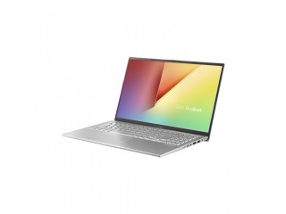 ASUS VivoBook 15 X512JP Core i7, 8GB, 512GB SSD, Thin & Light, Finger Print