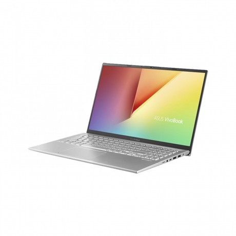 asus-vivobook-15-x512jp-core-i7-8gb-512gb-ssd-thin-light-finger-print-big-0
