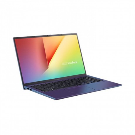 asus-vivobook-15-x512jp-core-i7-8gb-512gb-ssd-thin-light-finger-print-big-4