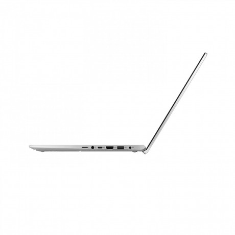 asus-vivobook-15-x512jp-core-i7-8gb-512gb-ssd-thin-light-finger-print-big-1