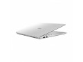 asus-x509j-i5-8g-1tb-2gb-win10-2y-small-1