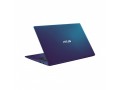 asus-x509j-i5-8g-1tb-2gb-win10-2y-small-2