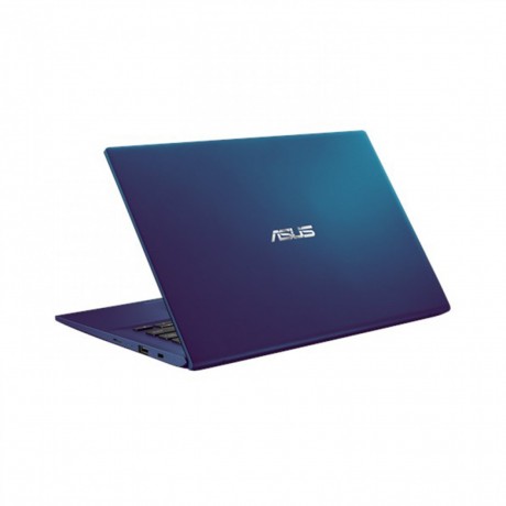 asus-x509j-i5-8g-1tb-2gb-win10-2y-big-2