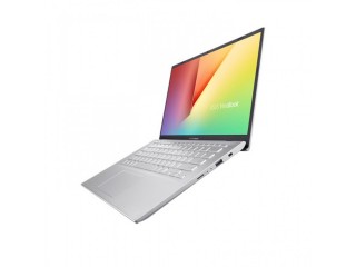 ASUS VivoBook 15 X512JA I3
