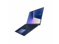 asus-zenbook-13-ux334flc-i7-small-1