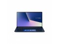 asus-zenbook-13-ux334flc-i7-small-4