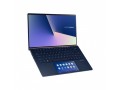 asus-zenbook-13-ux334flc-i7-small-3