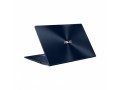 asus-zenbook-13-ux334flc-i7-small-2