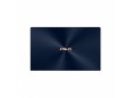 asus-zenbook-13-ux334flc-i7-small-0