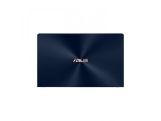 ASUS ZenBook 13 UX334FLC I7