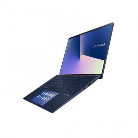 asus-zenbook-13-ux334flc-i7-big-1