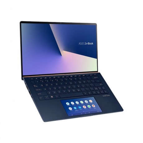 asus-zenbook-13-ux334flc-i7-big-3