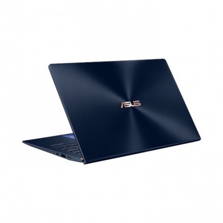 asus-zenbook-13-ux334flc-i7-big-2