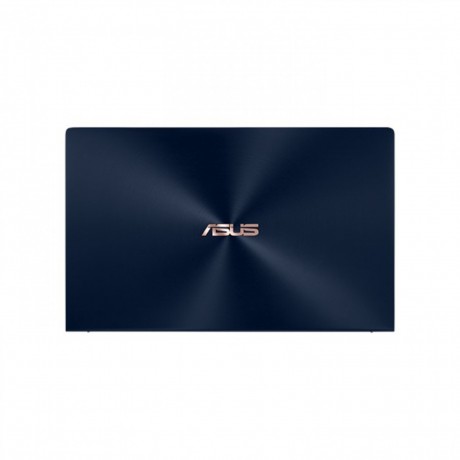 asus-zenbook-13-ux334flc-i7-big-0