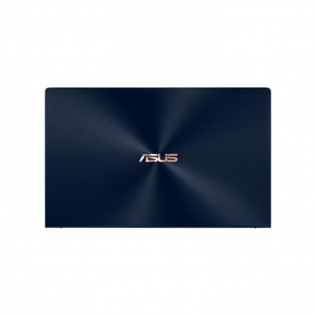 asus-zenbook-13-ux334flc-i5-big-3