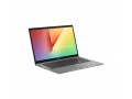 asus-vivobook-s14-s433fl-i5-small-1