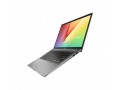 asus-vivobook-s14-s433fl-i5-small-2