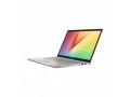 asus-vivobook-s14-s433fl-i5-small-0