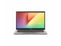 asus-vivobook-s14-s433fl-i5-small-3