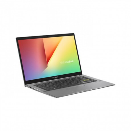 asus-vivobook-s14-s433fl-i5-big-1