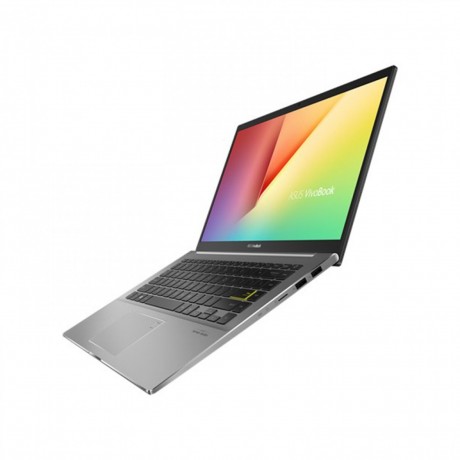 asus-vivobook-s14-s433fl-i5-big-2