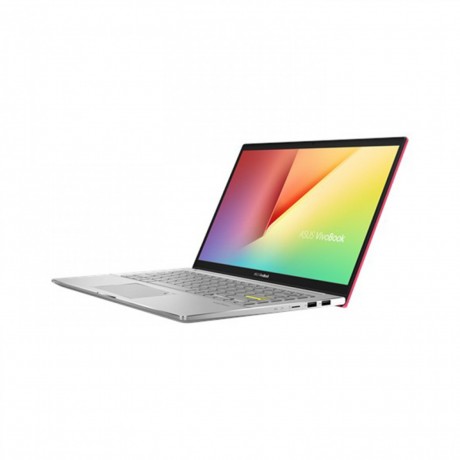 asus-vivobook-s14-s433fl-i5-big-0