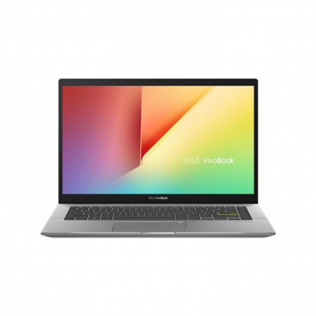 asus-vivobook-s14-s433fl-i5-big-3