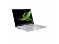 acer-swift-3-i5-small-4